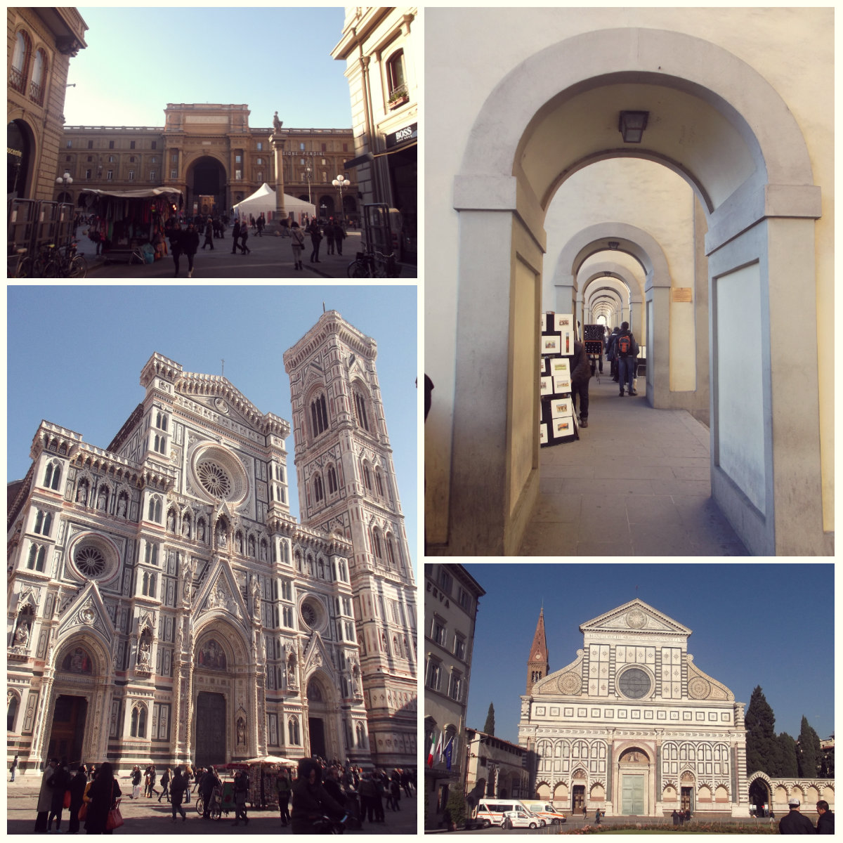 florencia1