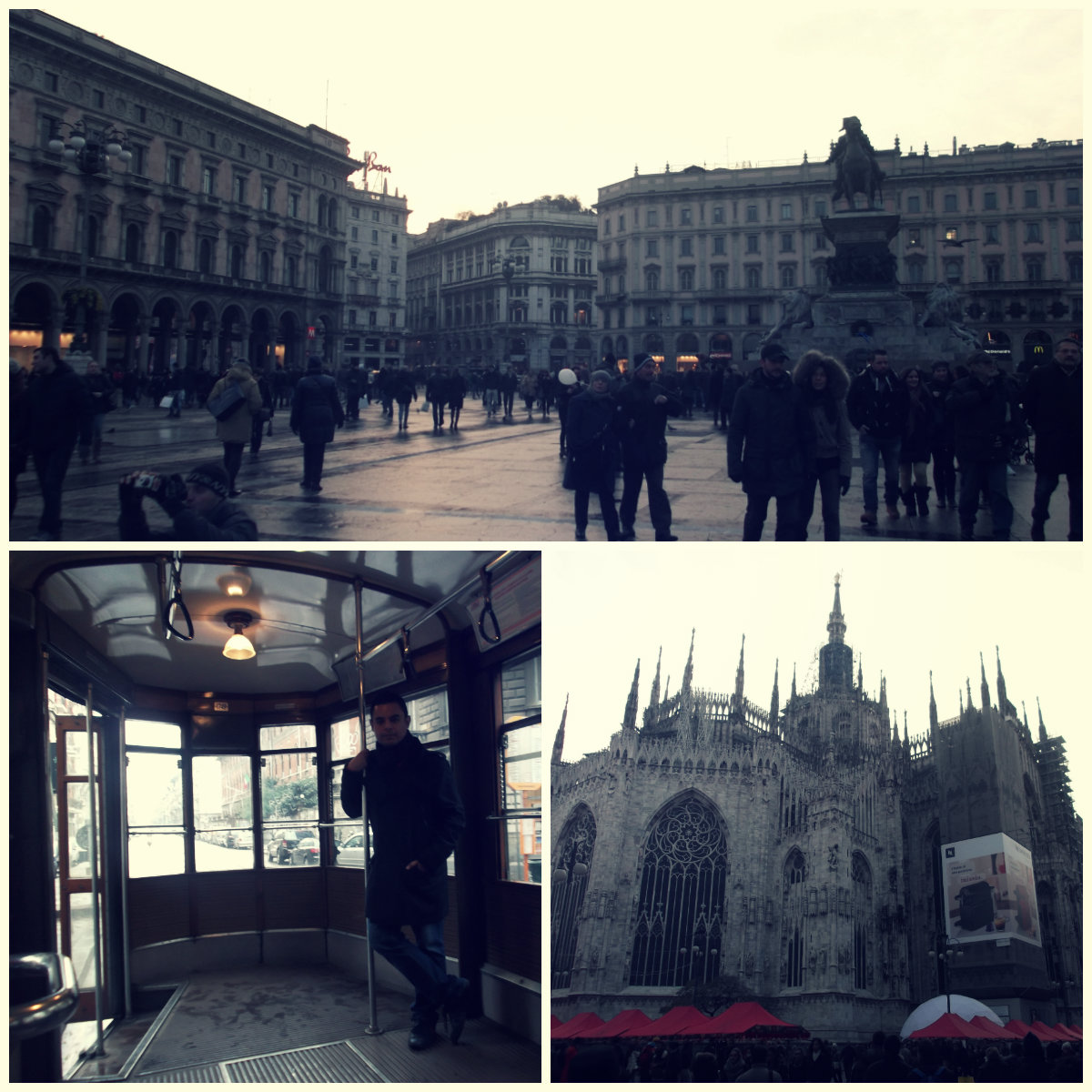 milan3