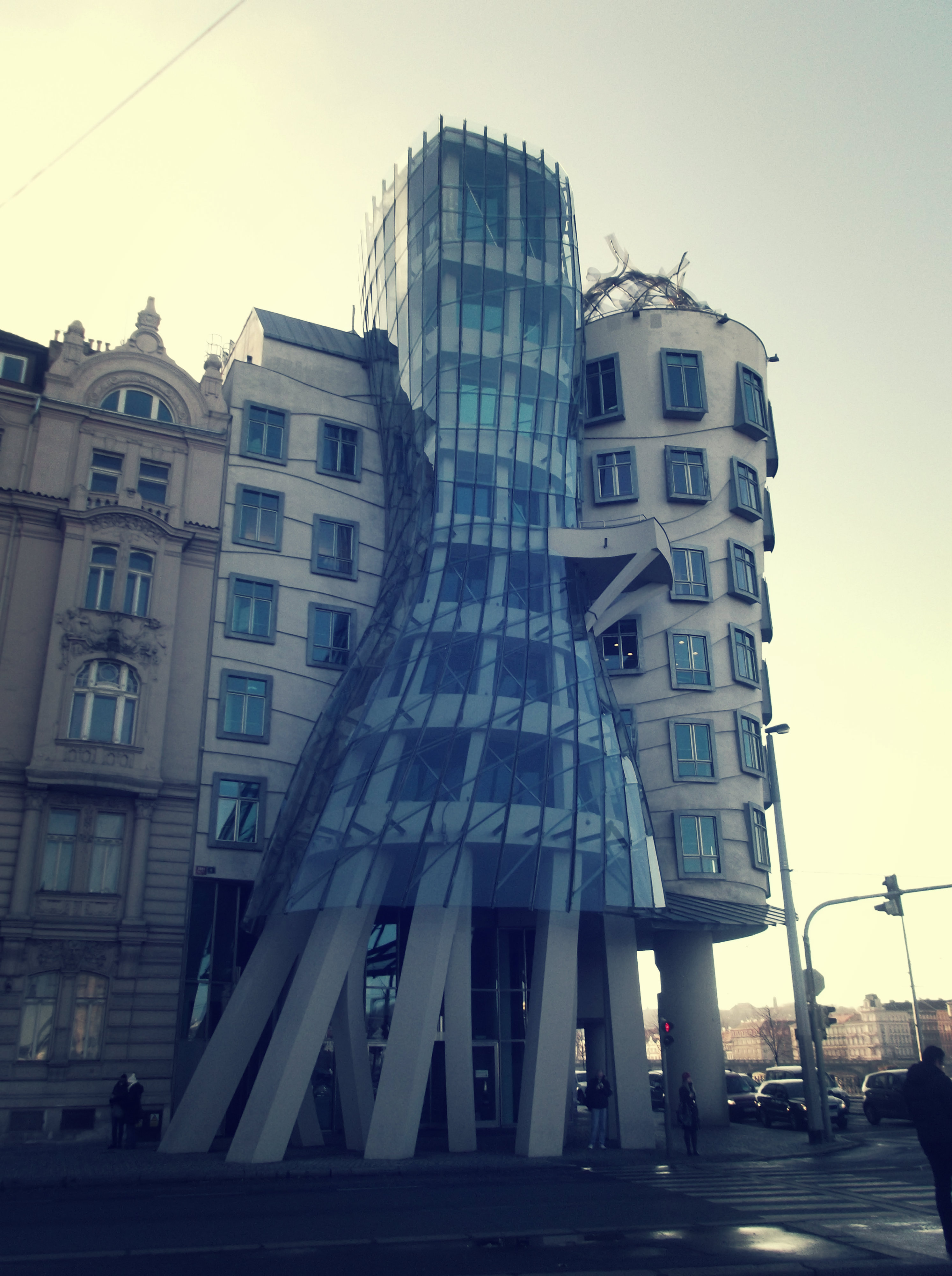 Prague1