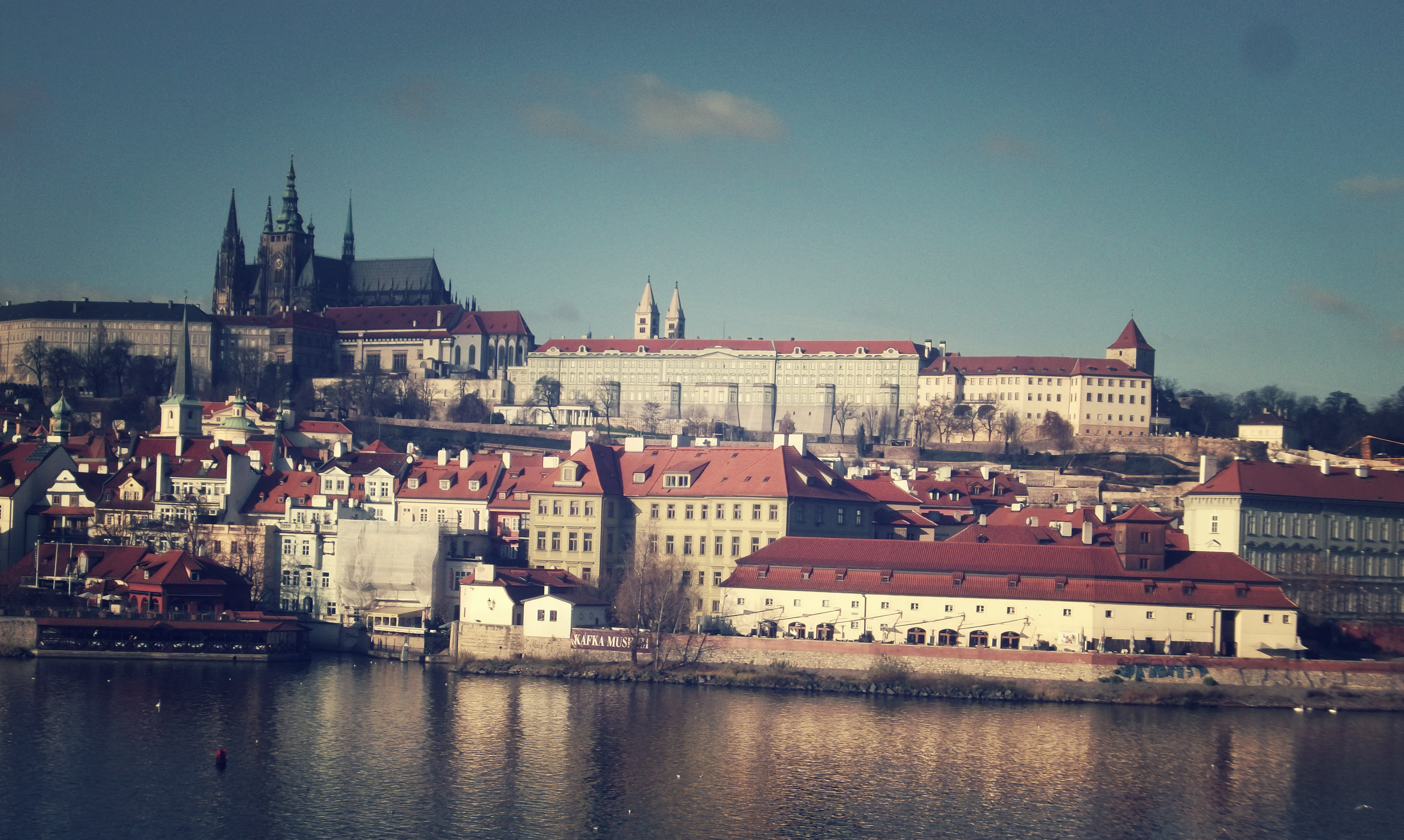 prague4
