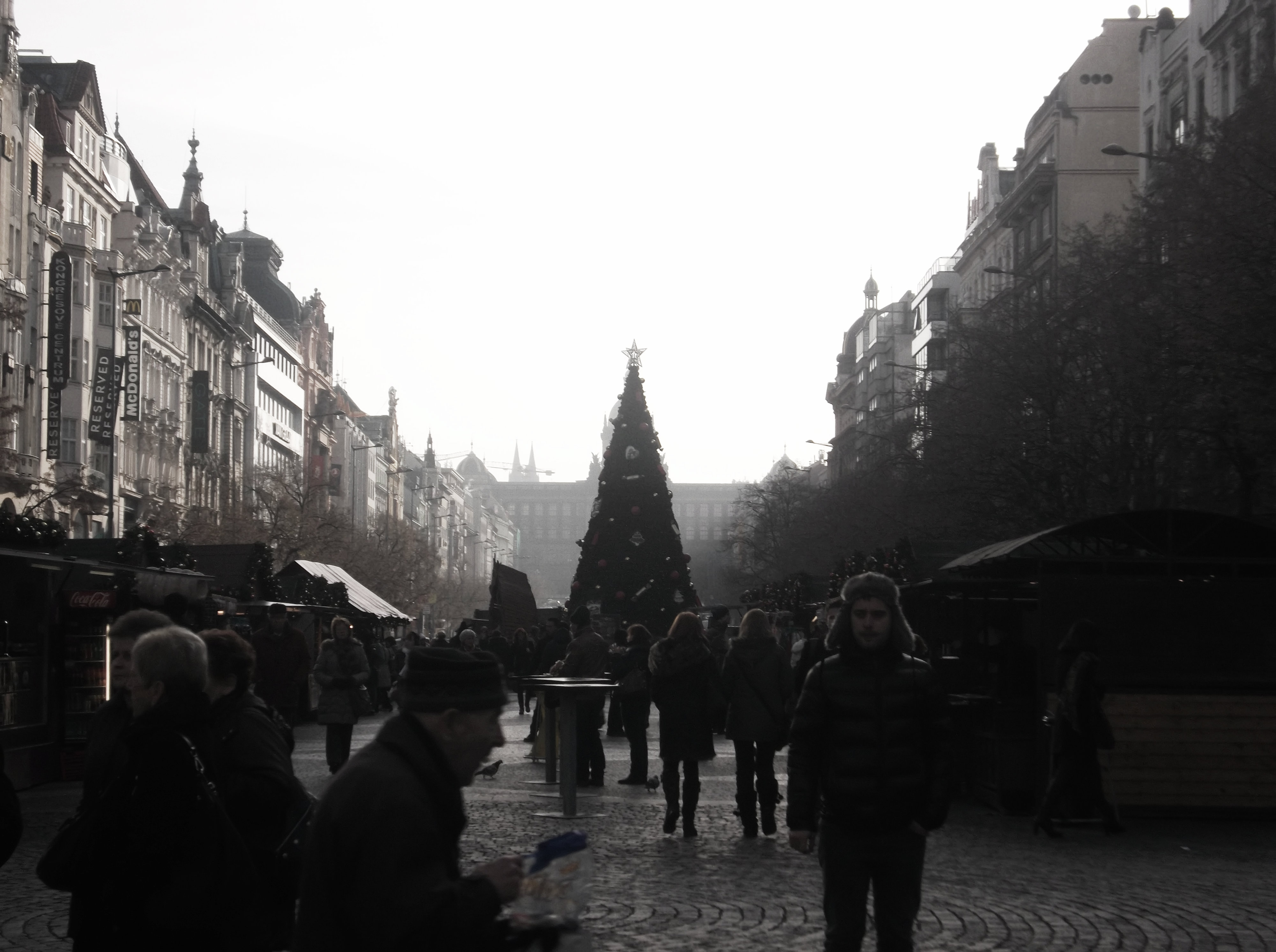 prague6