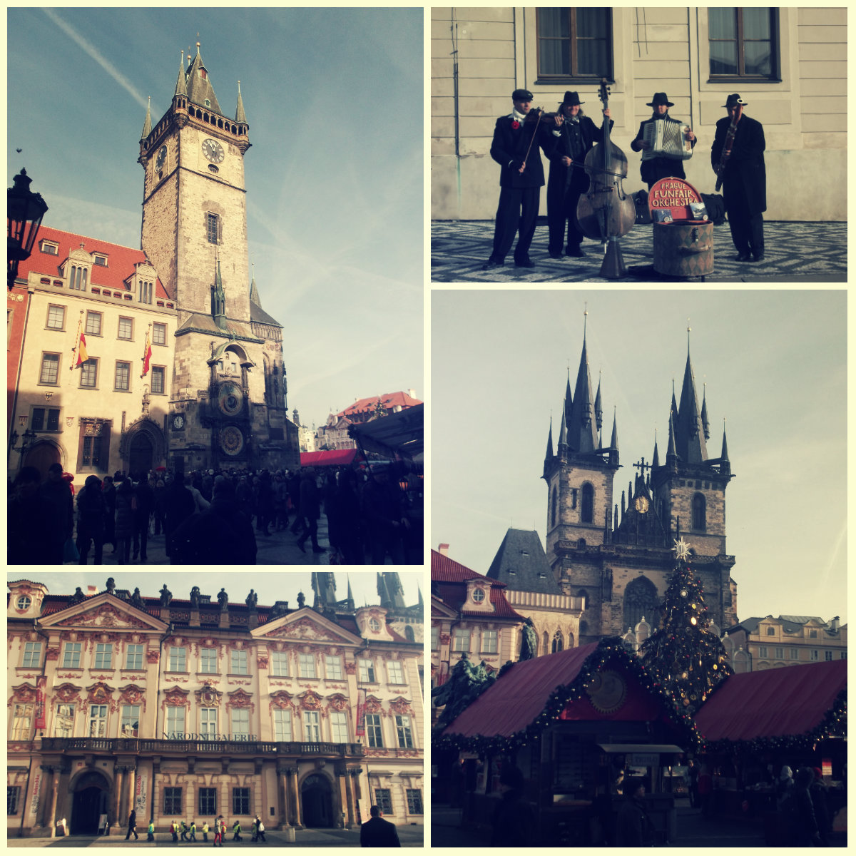 prague7