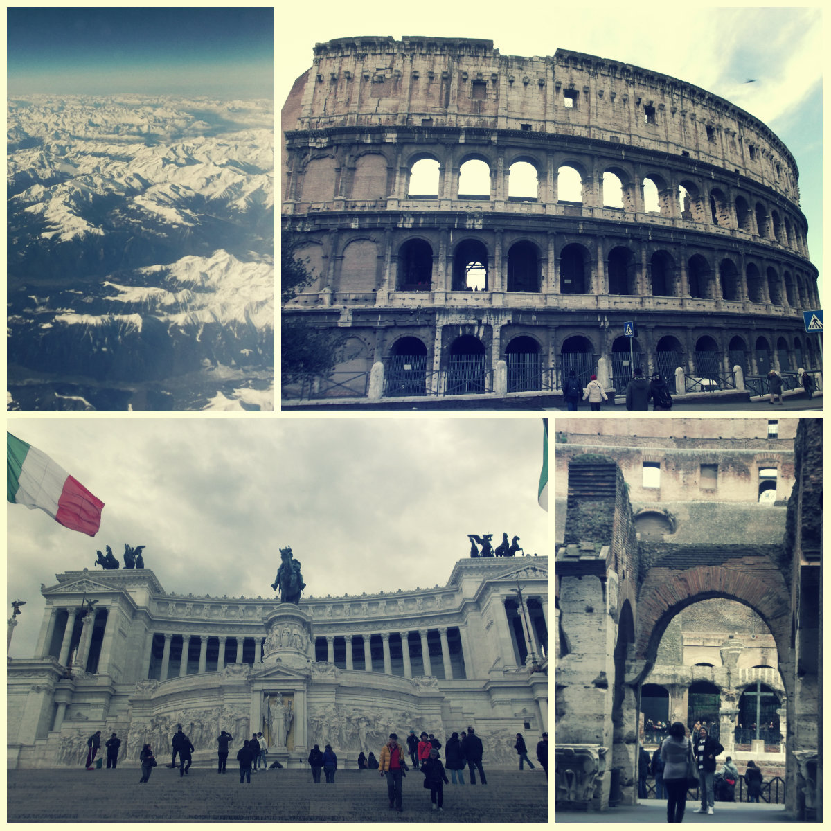 Roma