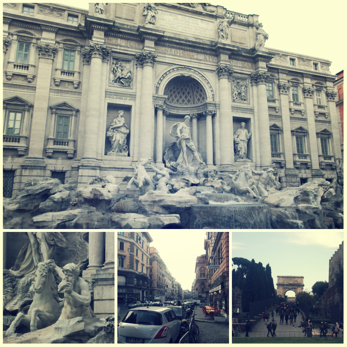 Roma