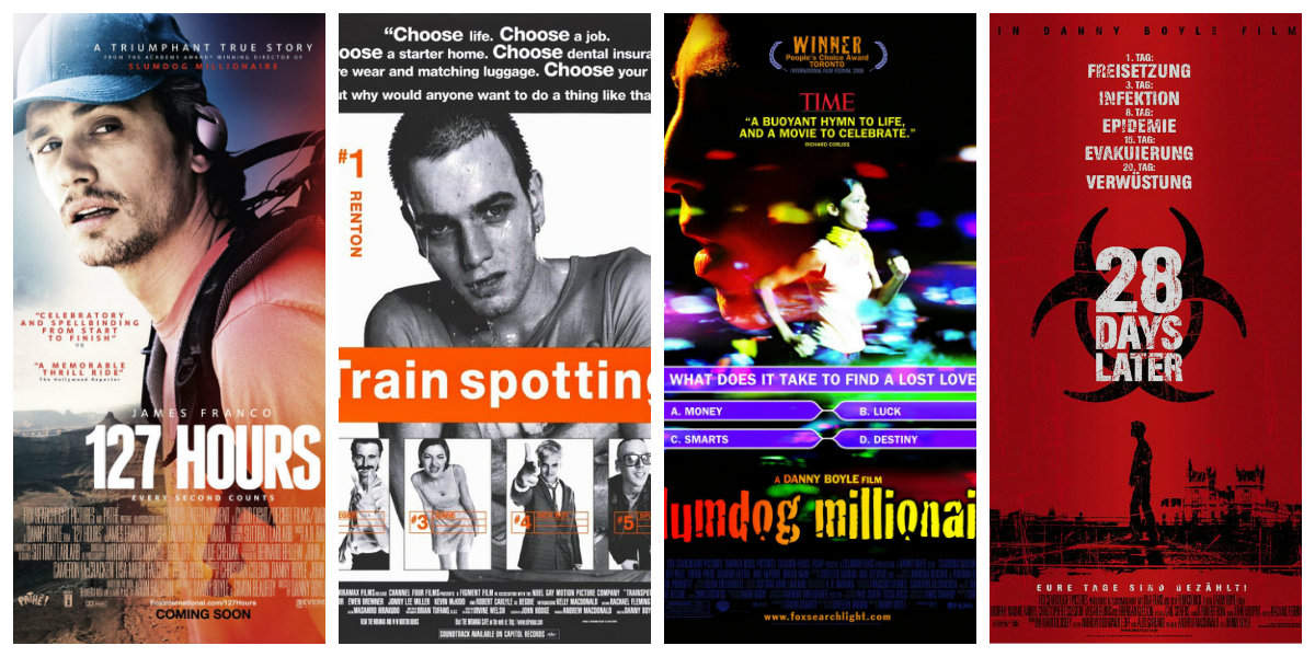 dannyboyle2