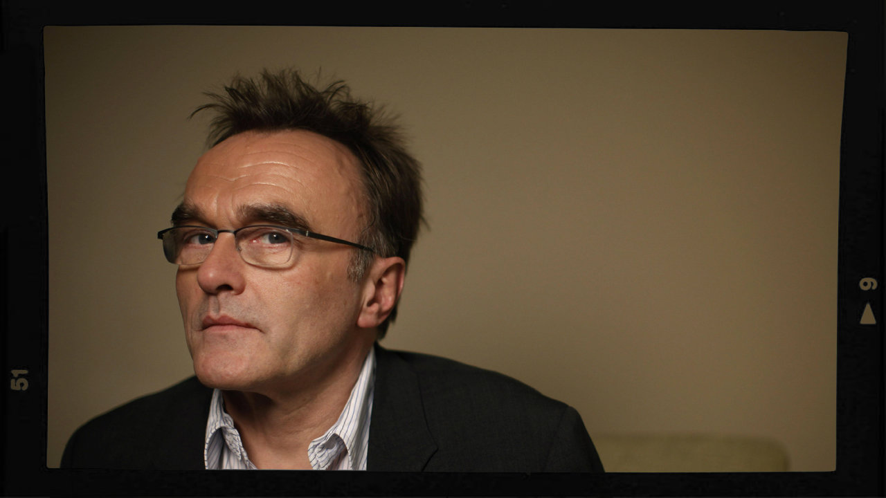dannyboyle_director