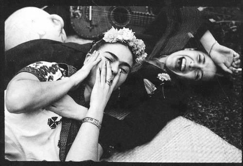 fridakhaloychavelavargas
