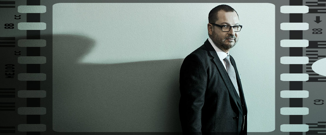 larsvontrier_director