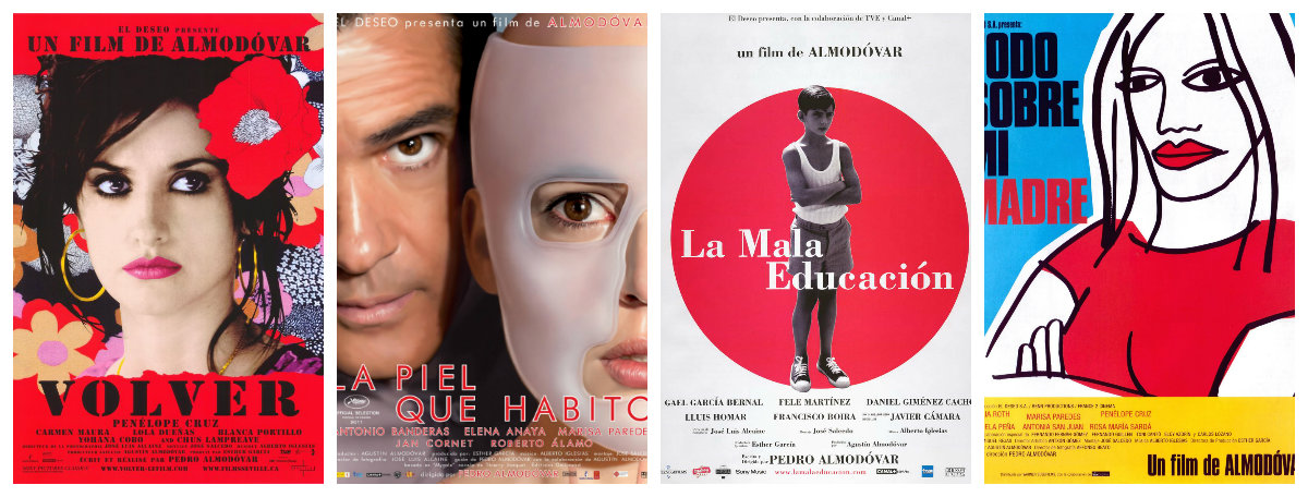 pedroalmodovar2