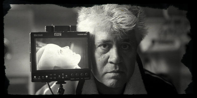 pedroalmodovar_director