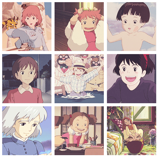 ghibli2