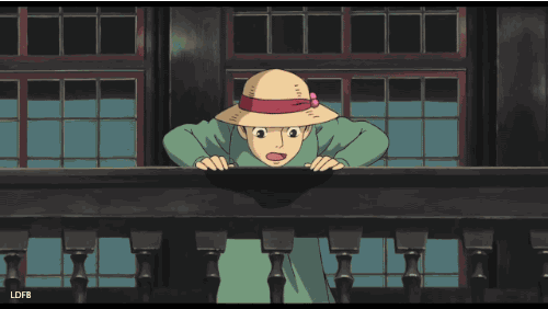 ghibli4