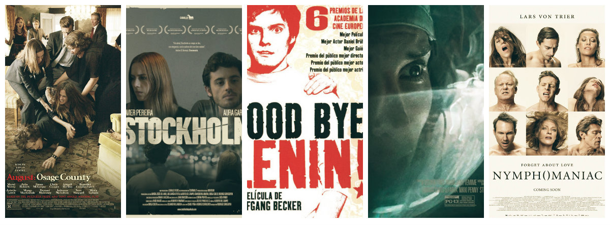 peliculas_marzo
