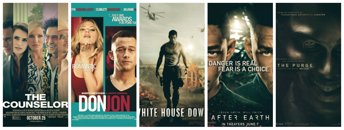 peliculas_marzo2