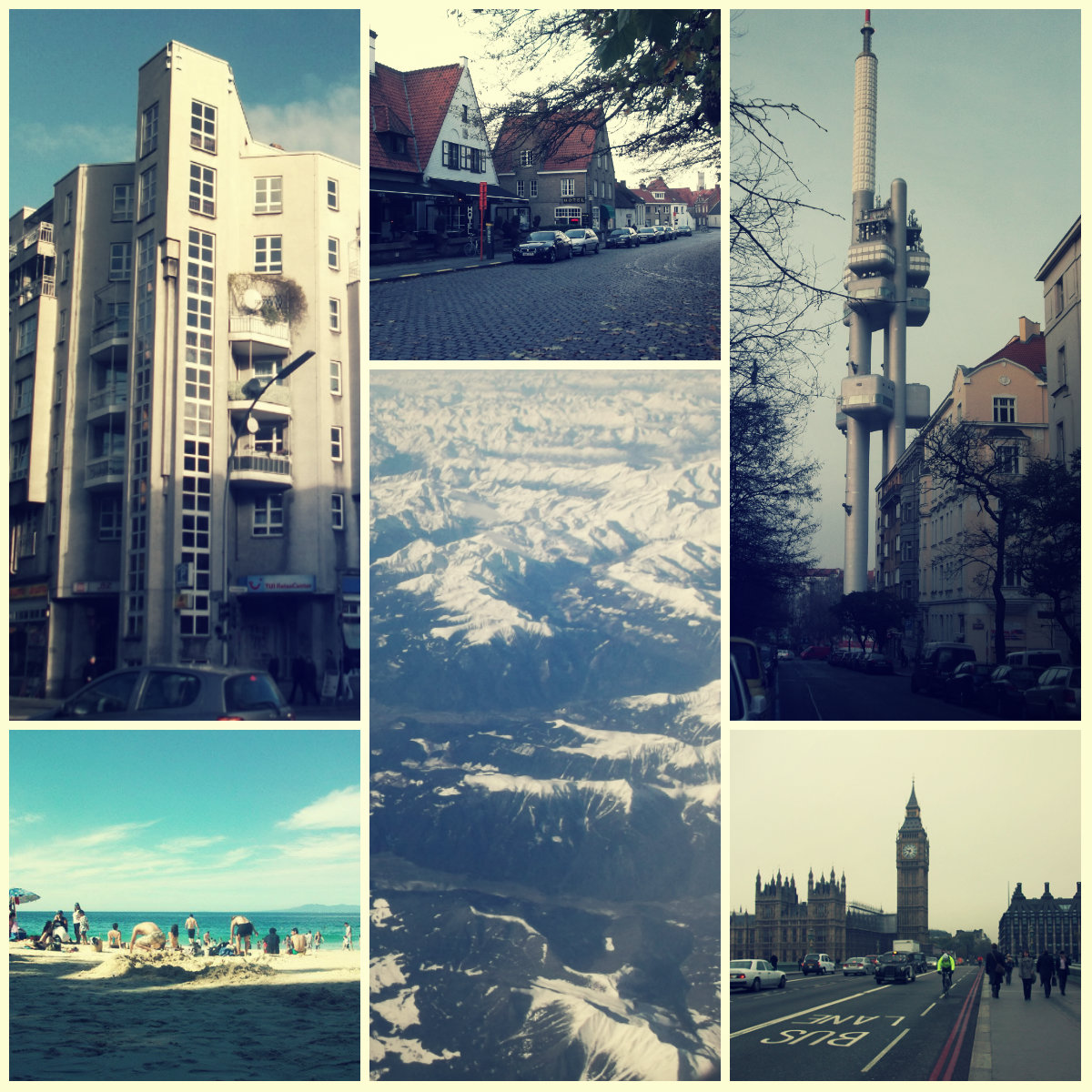 viajar11