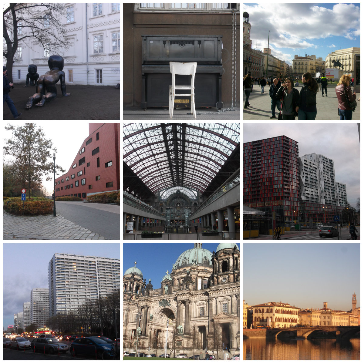 viajar12