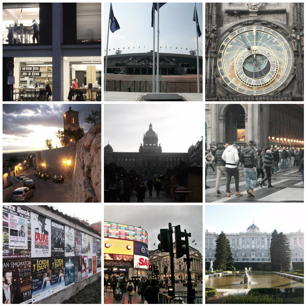 viajar13