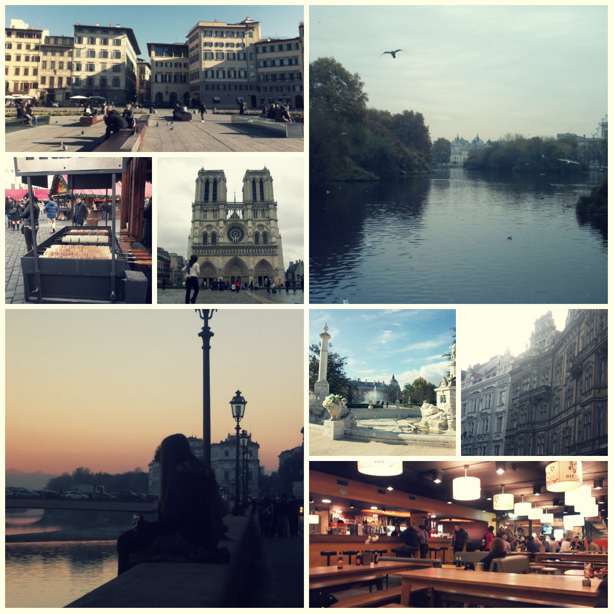 viajar16