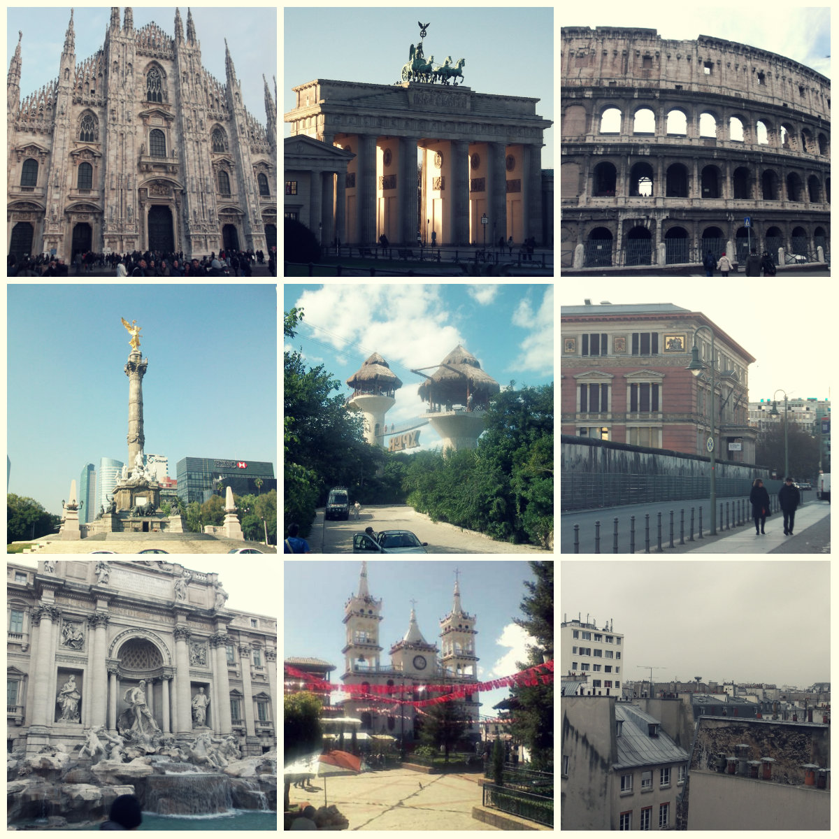 viajar2