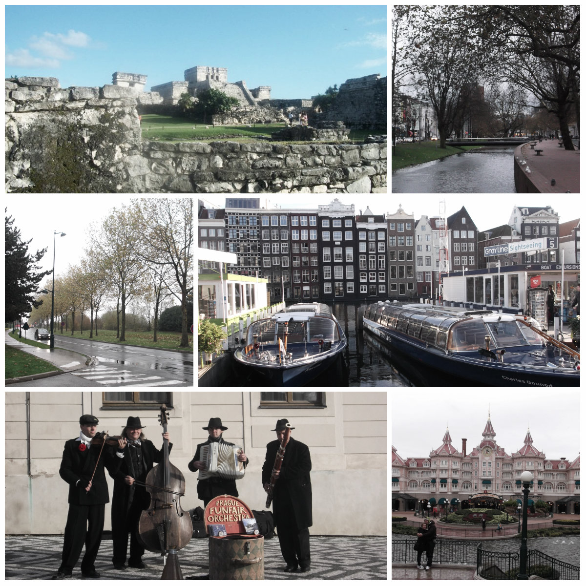viajar4