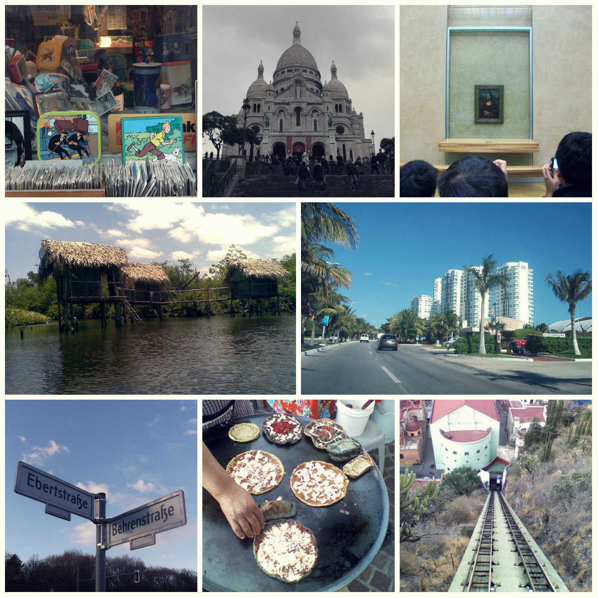 viajar6