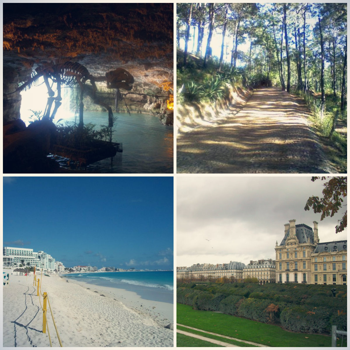 viajar8