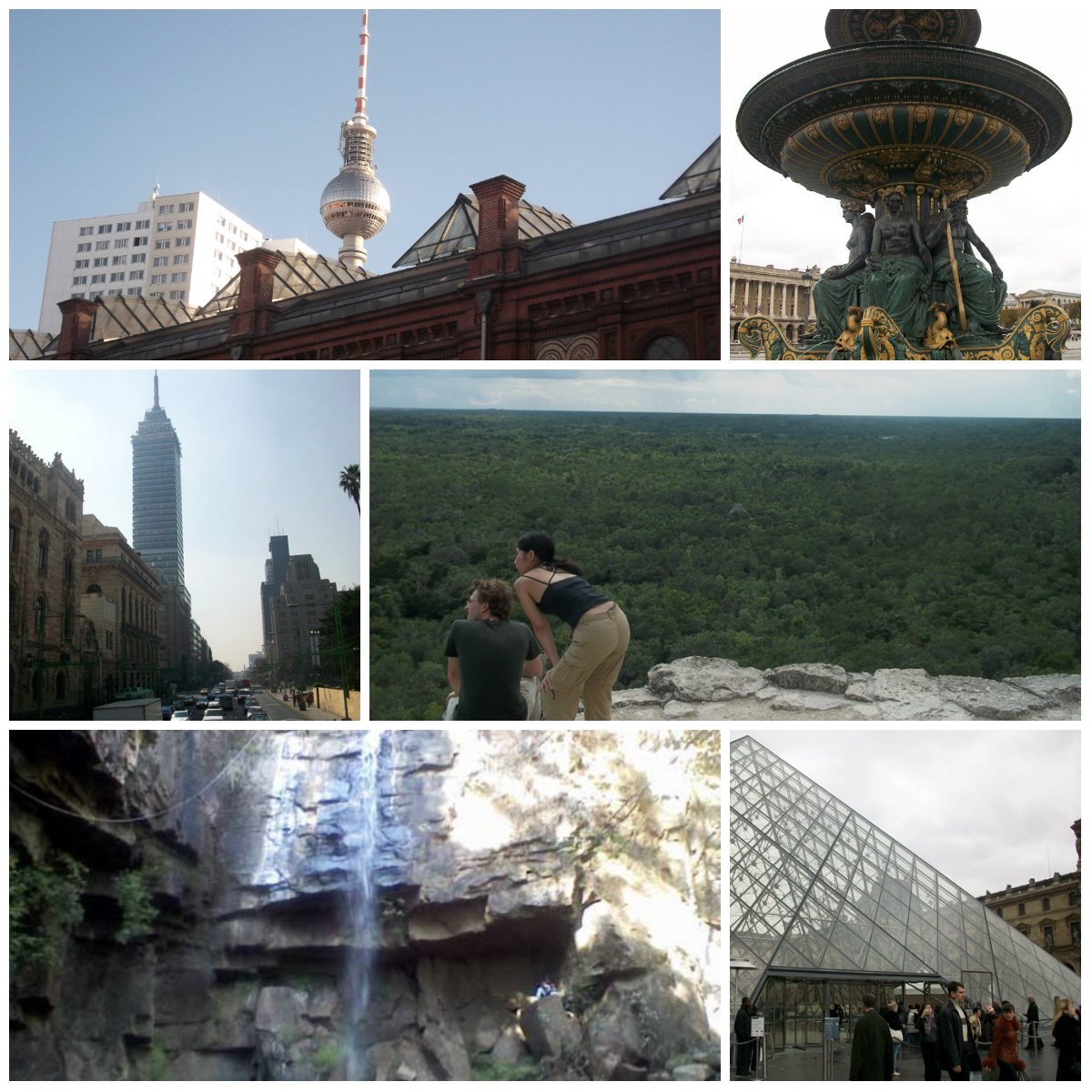 viajar9