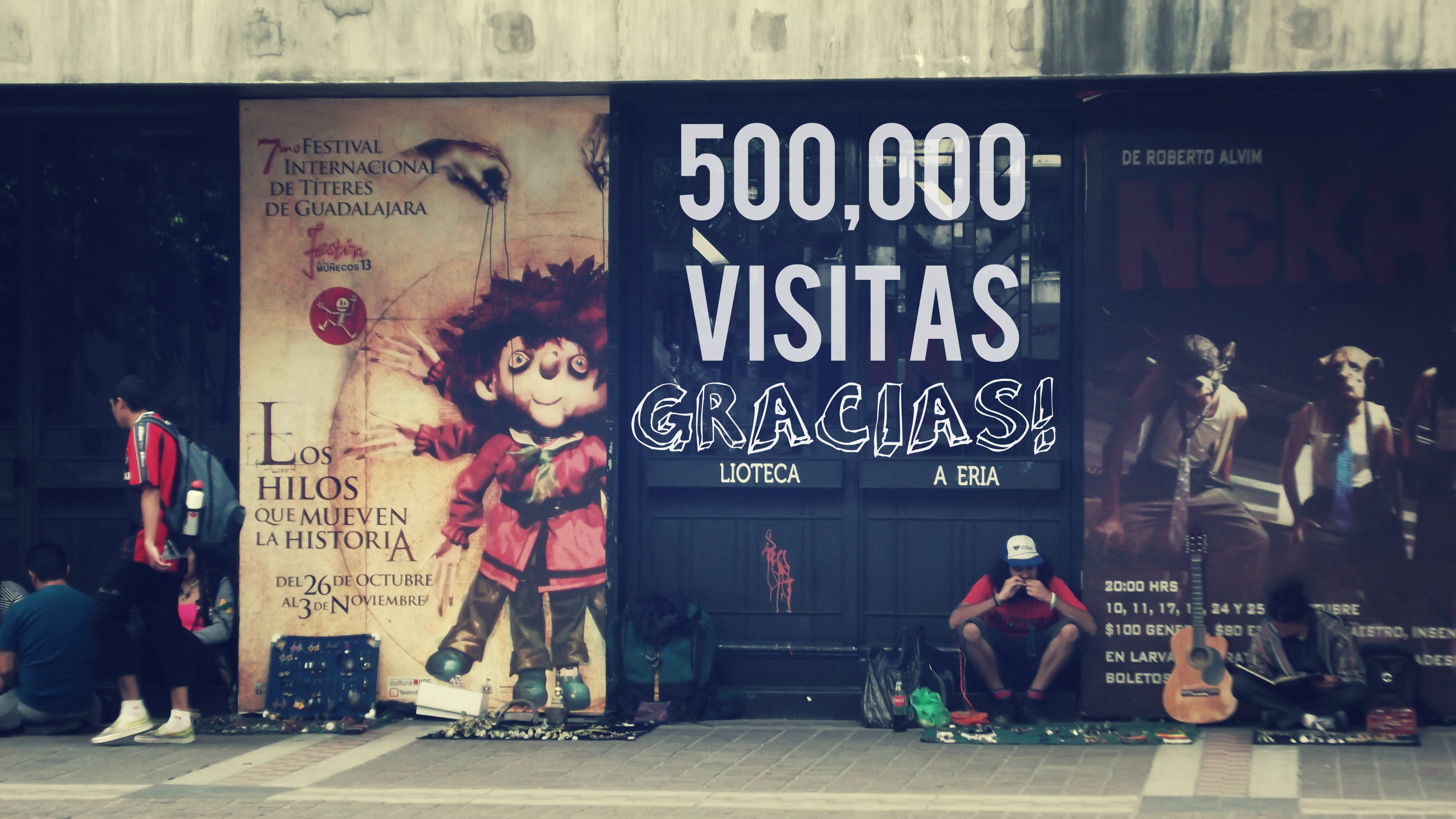 500000