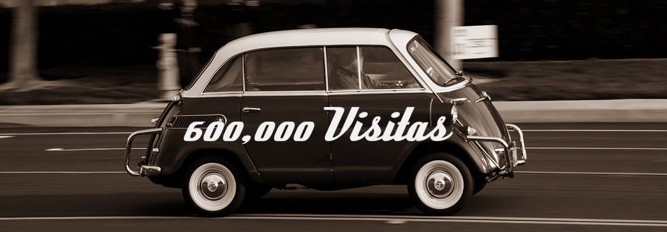 600