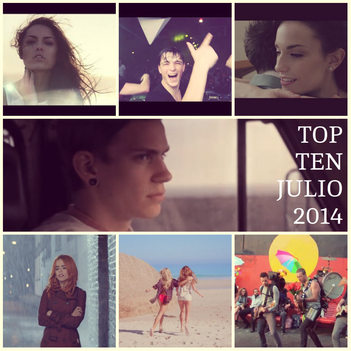 toptenjulio2014musica