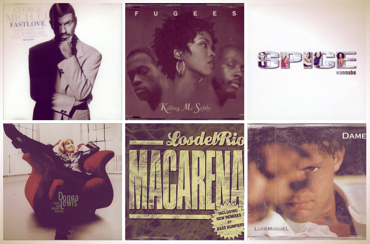 1996canciones2