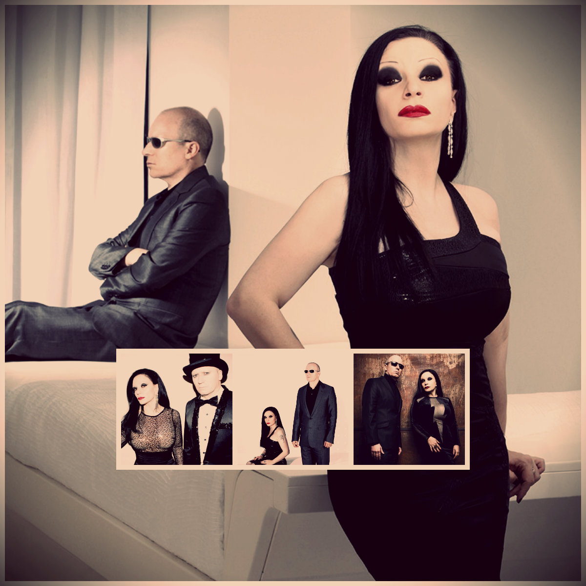 fangoria