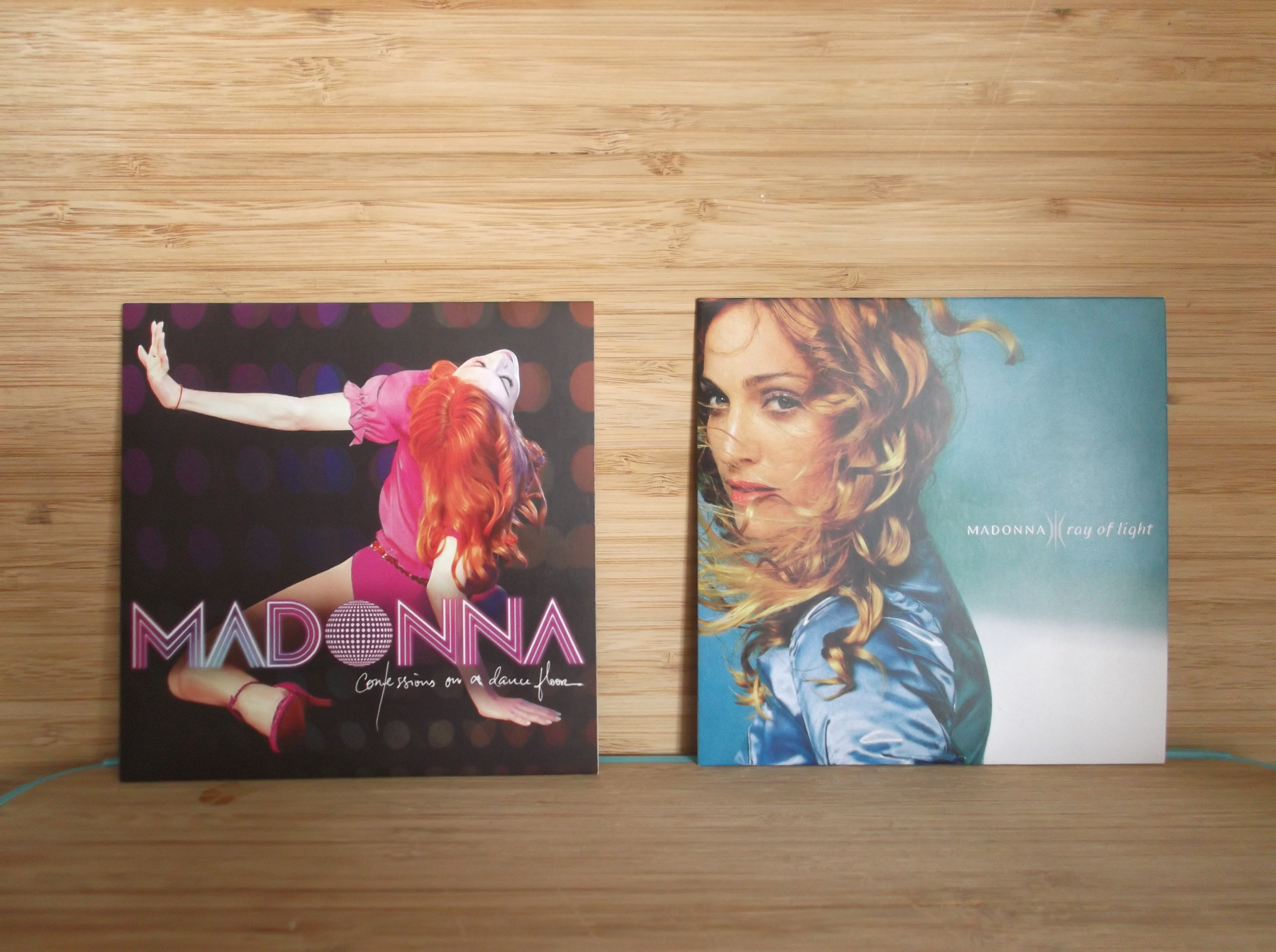 madonna_bestalbums