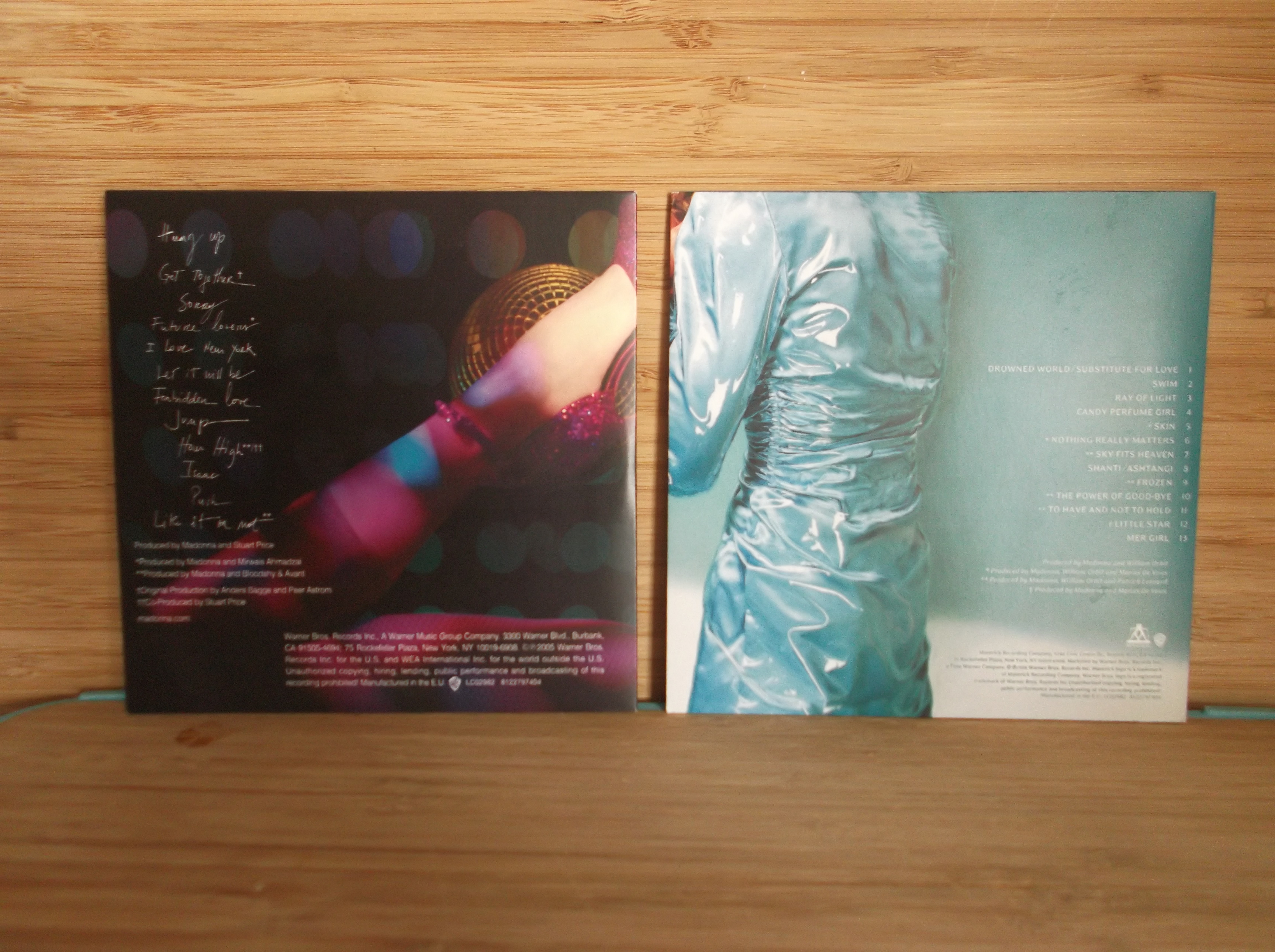 madonna_bestalbums2