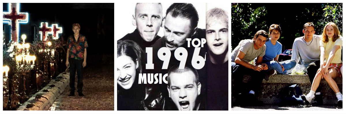 topmusic1996