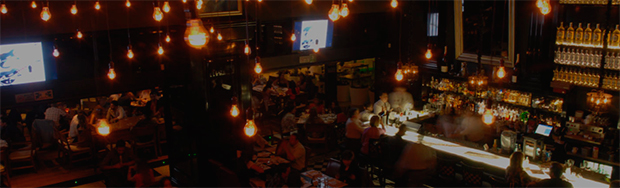 vincentrestaurante
