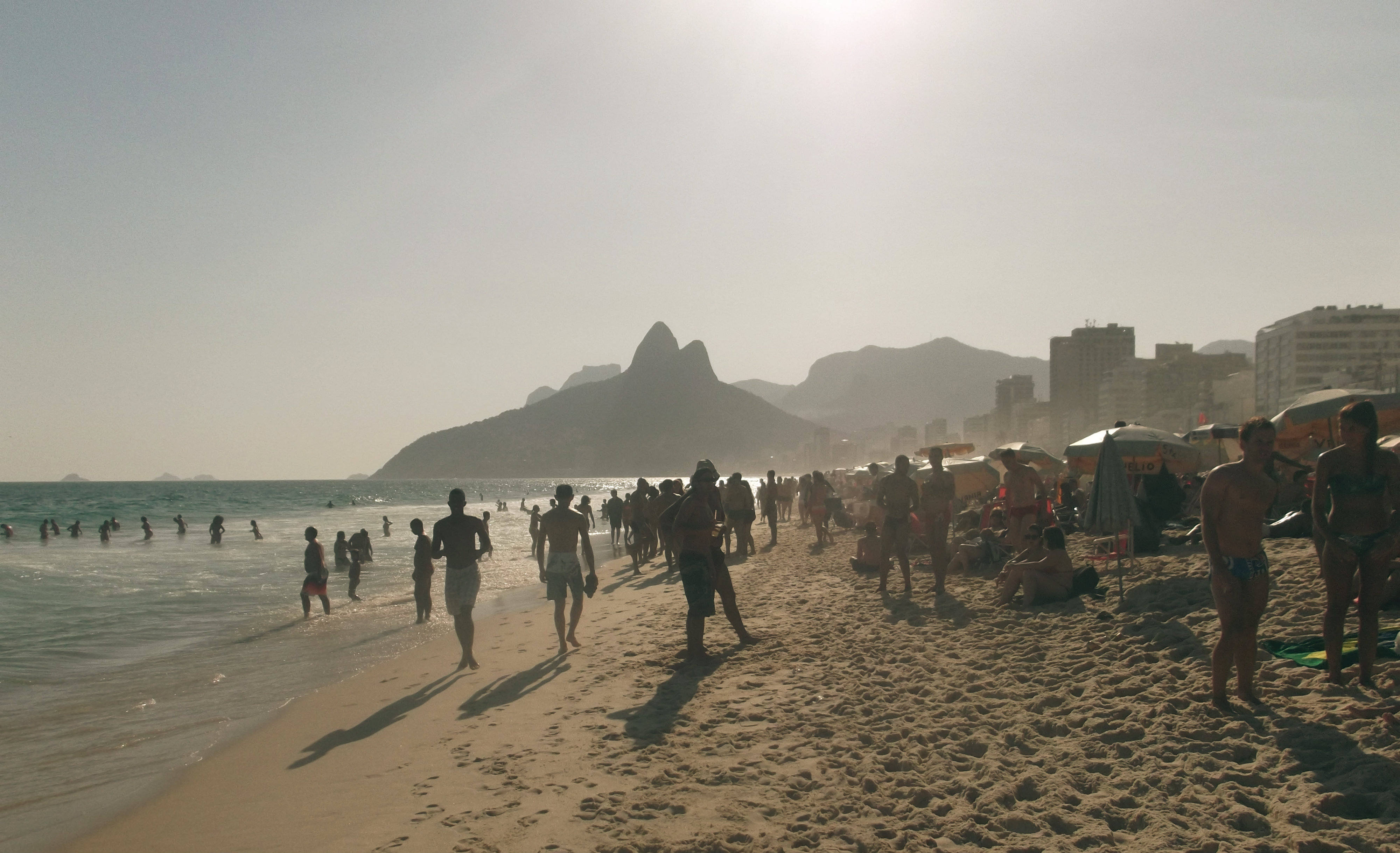 rio1