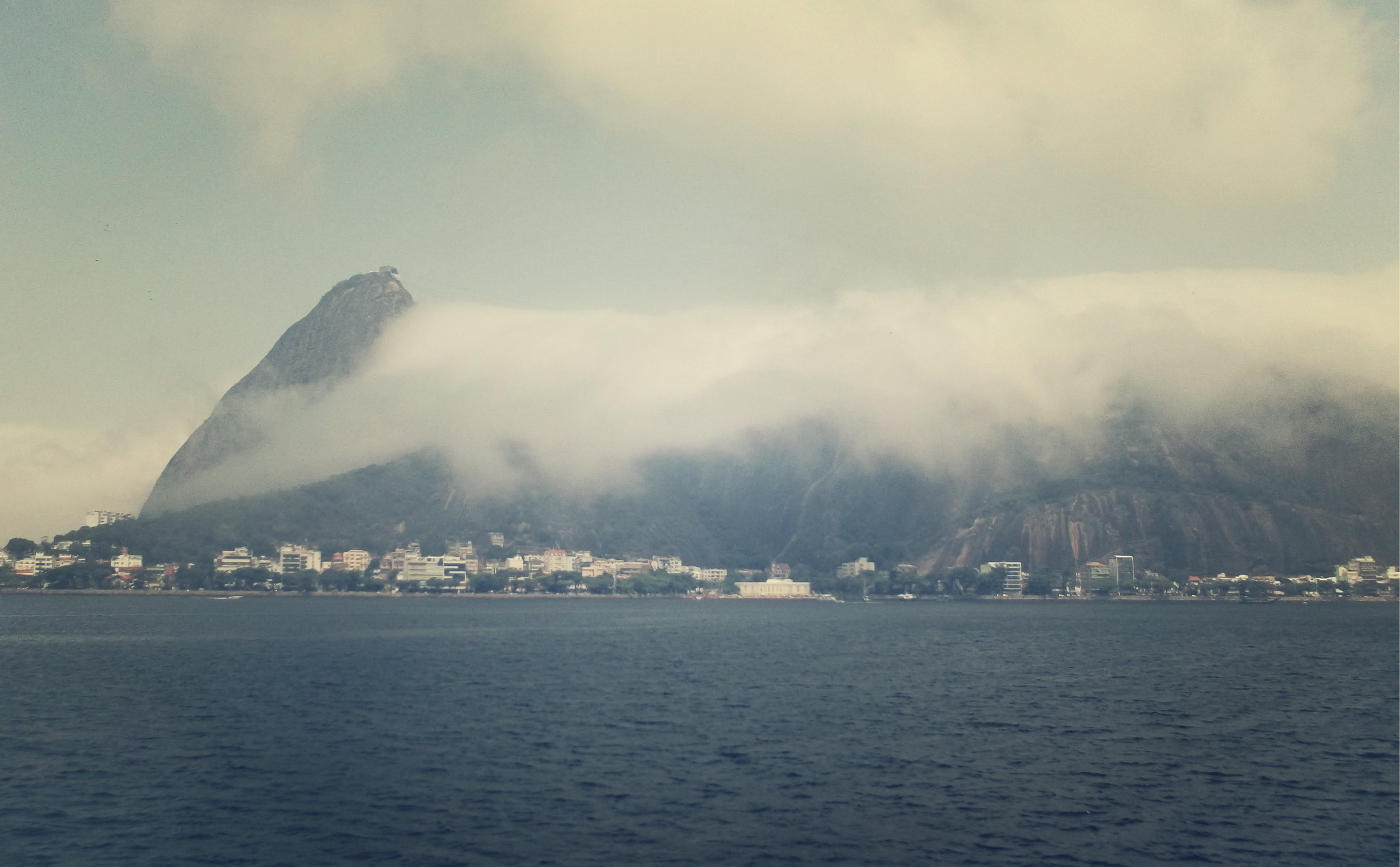 rio100
