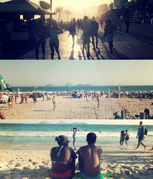 rio1