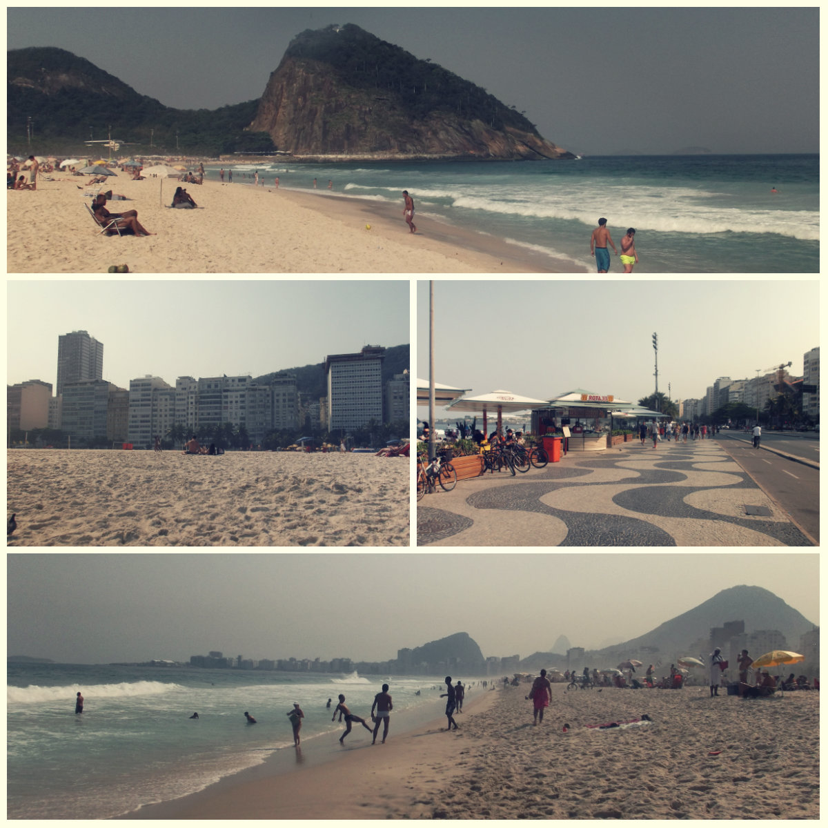 rio3