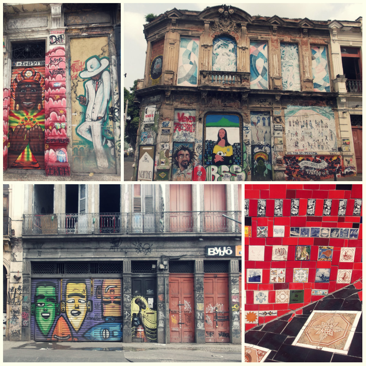 texturas2