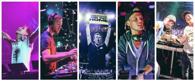 topdjmag2014