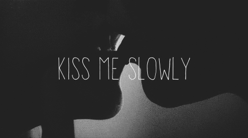 kissme