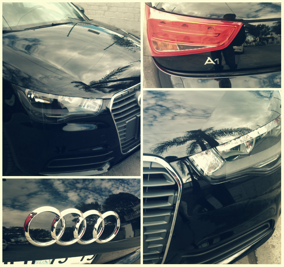 AudiA1_2015
