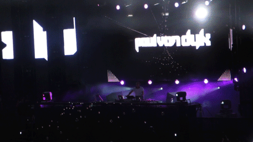 paulvandyk