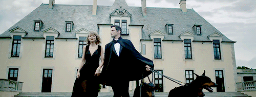 taylorswiftblankspace