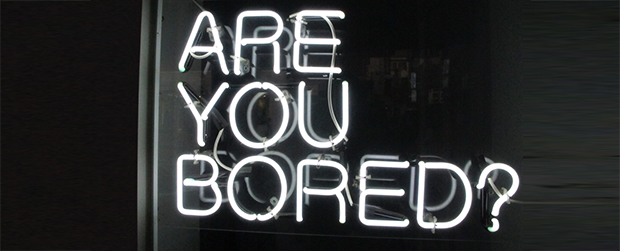 areyoubored