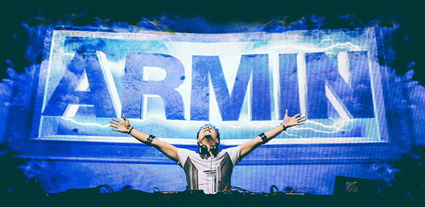 armin