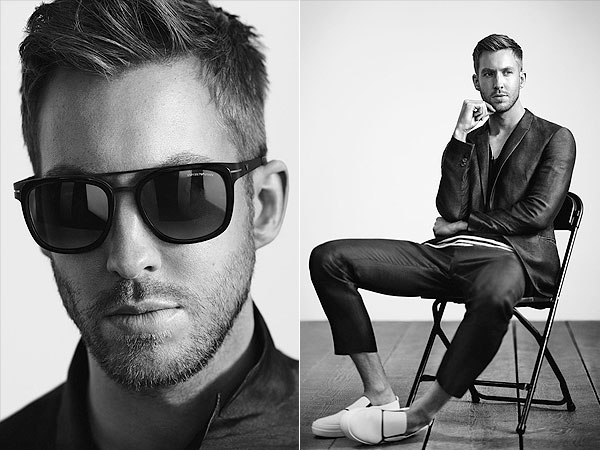 calvinharris