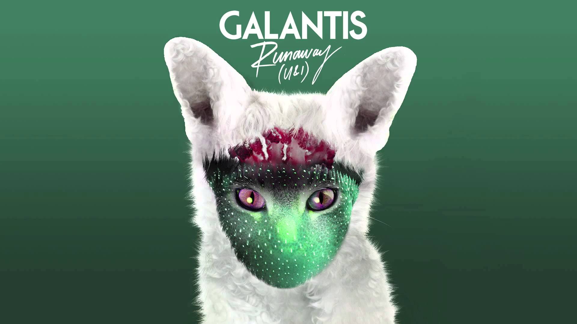 galantisrunaway